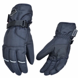 Winter Gloves